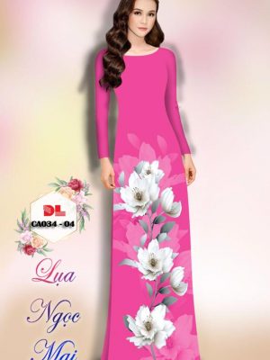 1644986328 vai ao dai dep vua ra (12)